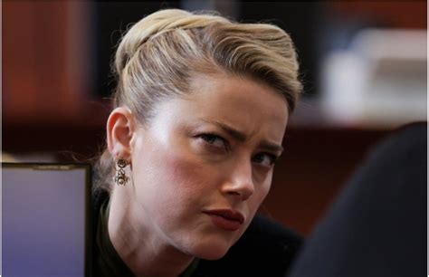 amber heard deep fake|Fake Amber Heard Photo Goes Viral As Part of YouTubers